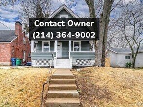 Building Photo - 1042 Charleville Ave