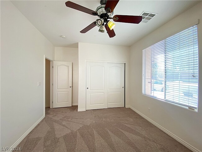 Building Photo - 3950 Kristina Lynn Ave