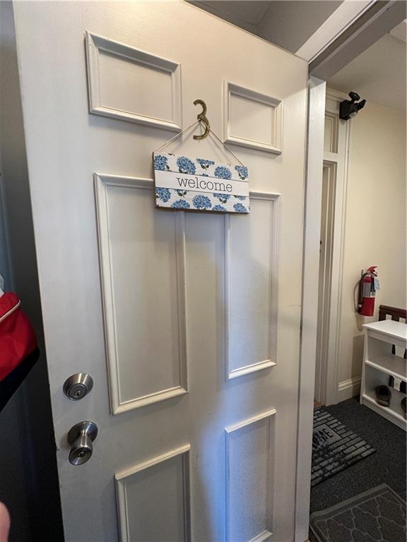 Building Photo - 49 E Bowery St