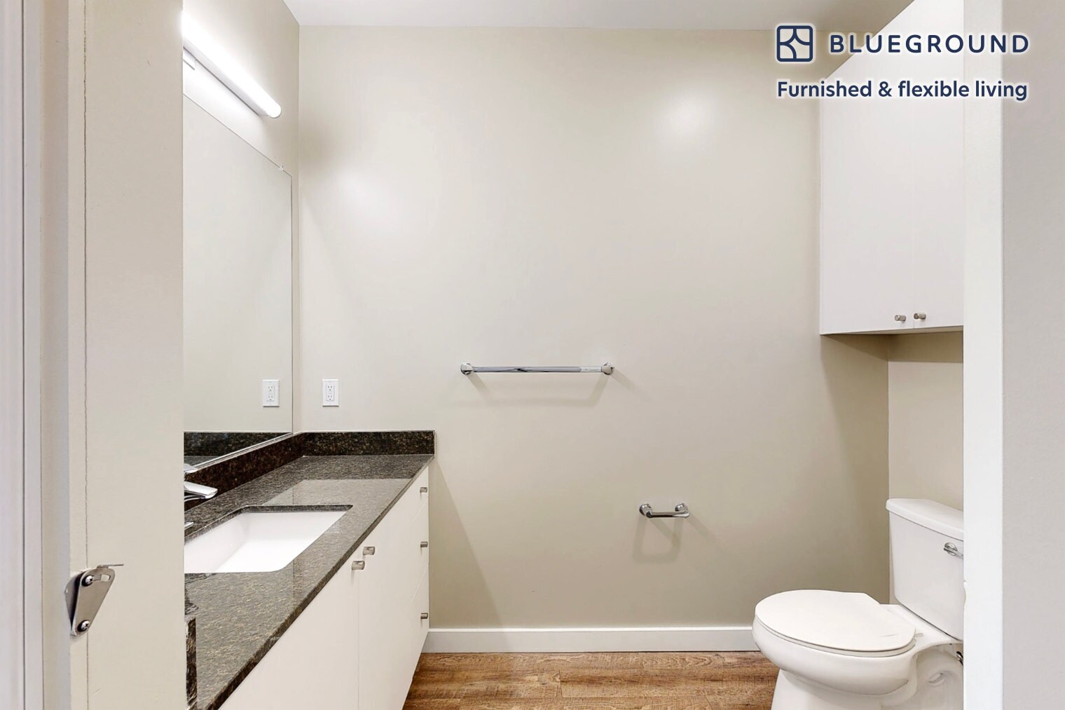 Building Photo - 79 Alexander St