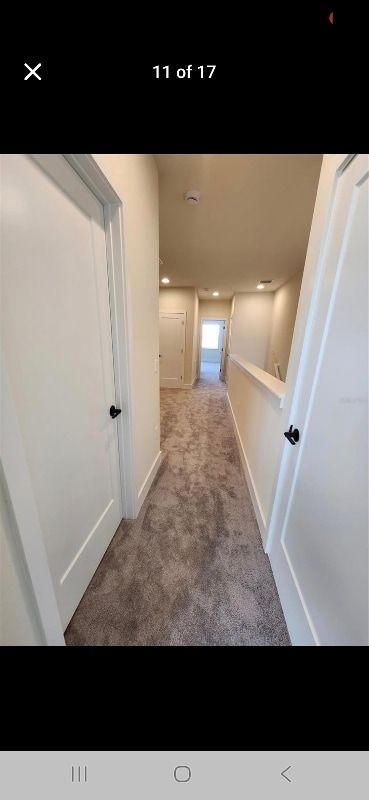 Building Photo - 1416 Wanderlust Ln