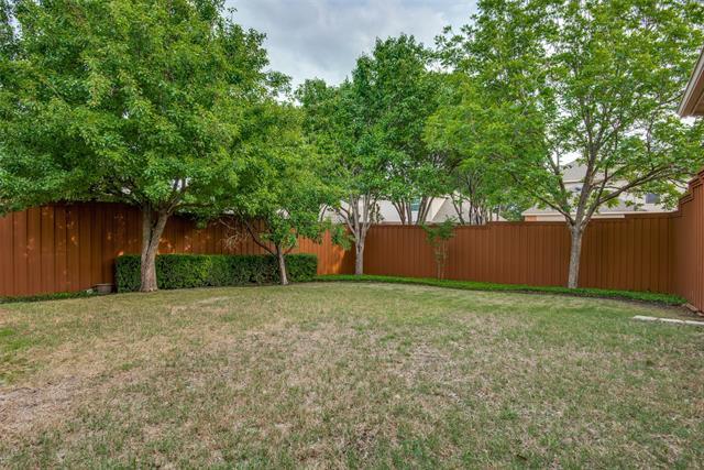 Building Photo - 3548 Brewster Dr