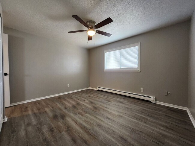 Building Photo - 7125 Alegre Cir