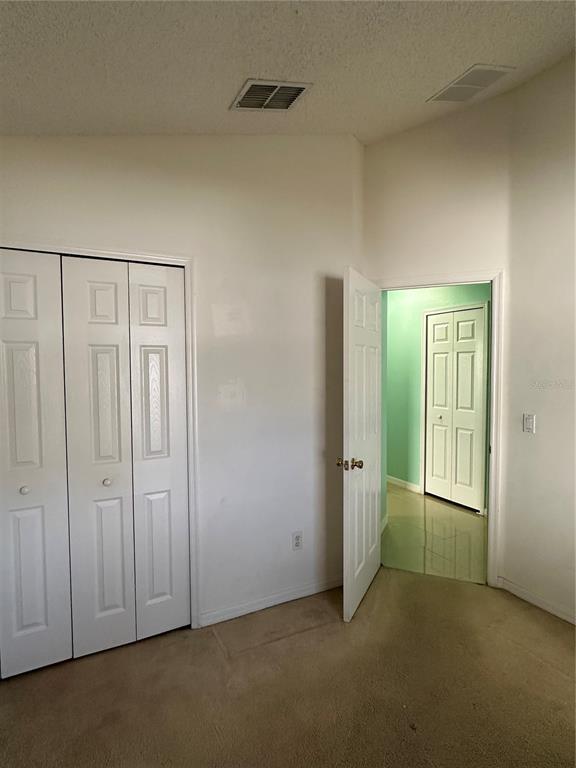 Building Photo - 4320 Northern Dancer Way