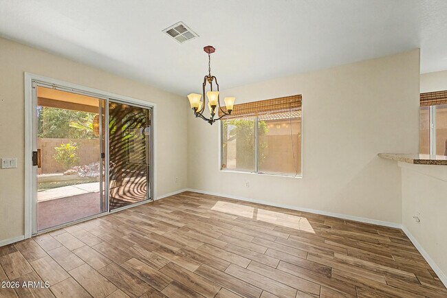 Building Photo - 2155 W Olla Ave