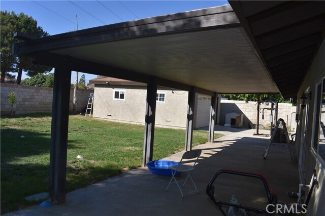 Building Photo - 2831 Donner Way