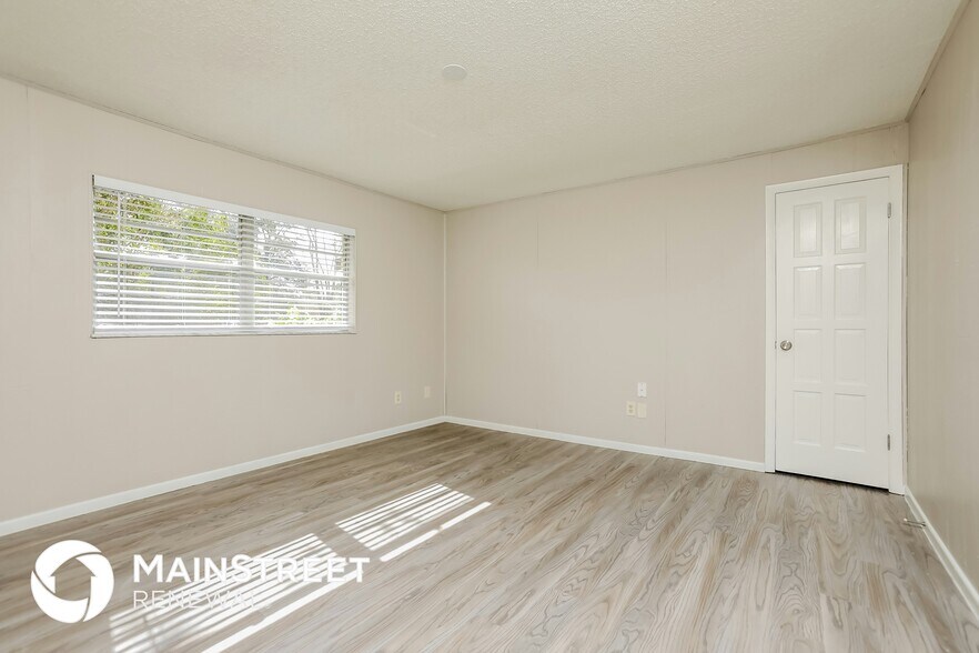 Building Photo - 126 Tarry Town Trl