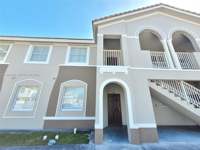 Building Photo - 2903 SE 17th Ave