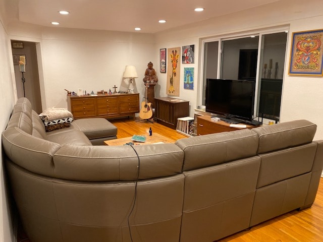 Building Photo - 7625 Barbara Ann Dr