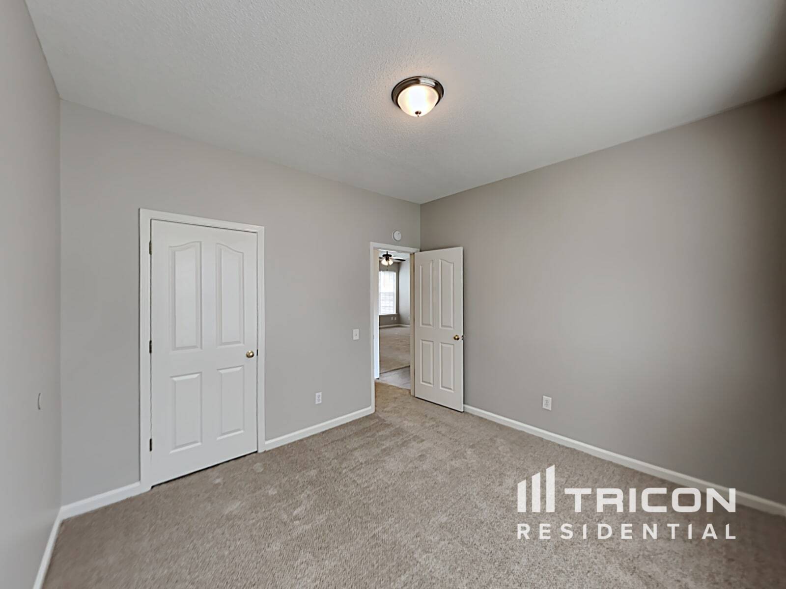 Building Photo - 109 Coulter Pine Ln