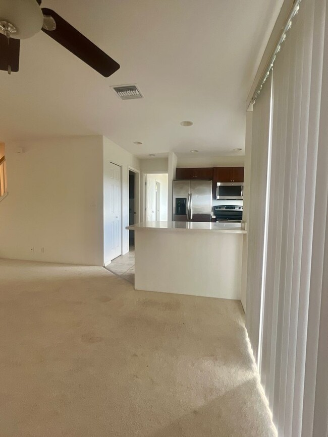 Building Photo - 3 bedroom 2.5 bath unfurnished Home in Pua...