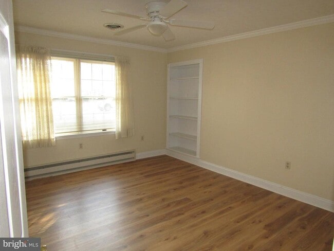 Building Photo - 29181 Pin Oak Way