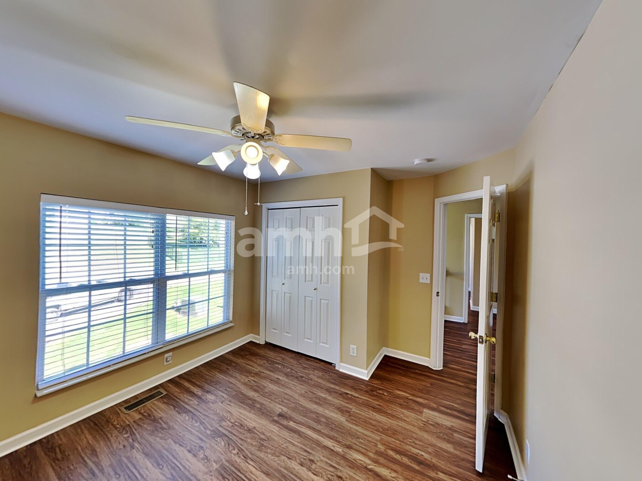 Building Photo - 104 Lance Park Cir