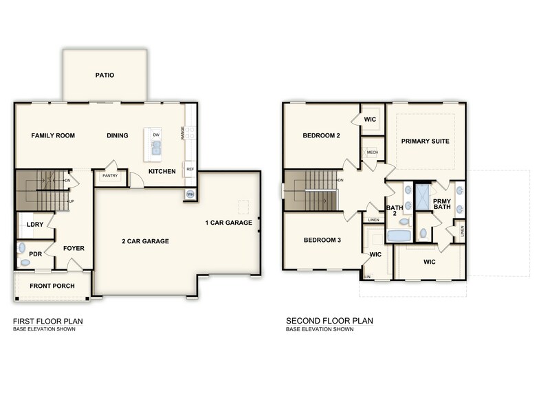 Building Photo - 304 Sharpe Ct