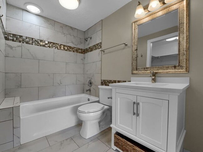 Building Photo - 2799 W 5500 S