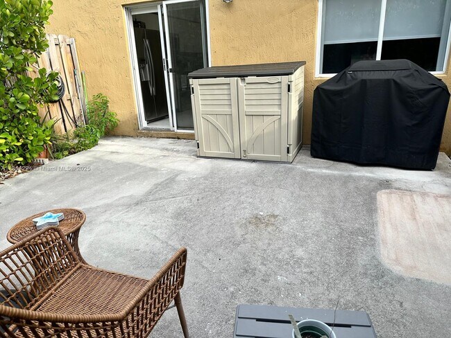 Building Photo - 13447 SW 154th St
