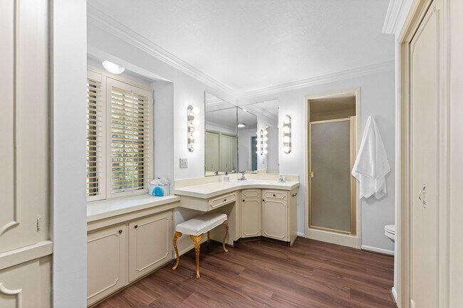 Building Photo - Fully Furnished Luxury Estate in Boise's Lower Highlands