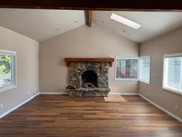 Building Photo - 14931 Adams Dr