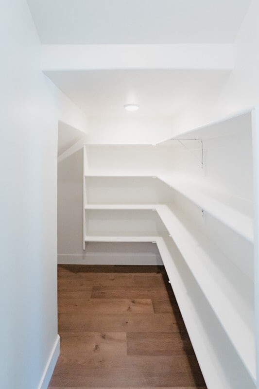 Building Photo - 856 W 900 S