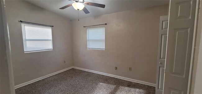Building Photo - 4109 Caywood Cir