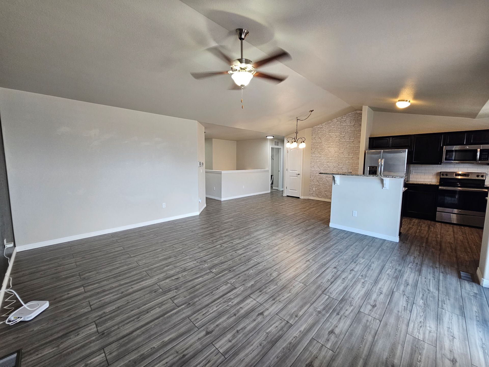 Building Photo - 13256 Park Meadows Dr