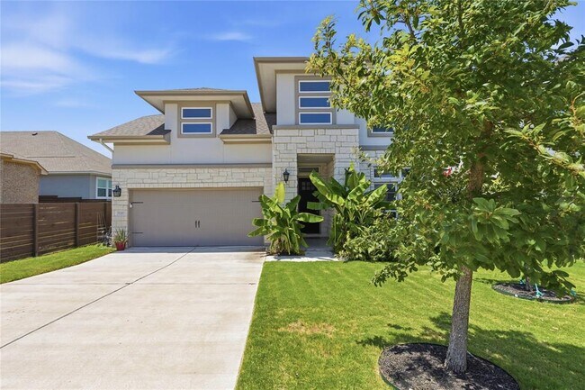 Building Photo - 7220 Poulain Dr