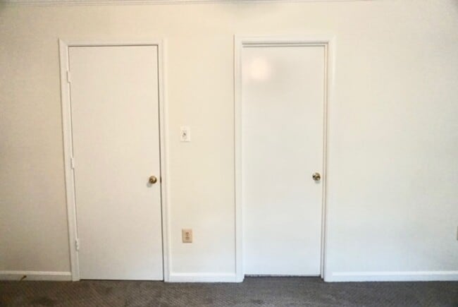 Building Photo - 2309 Rosebranch Ct