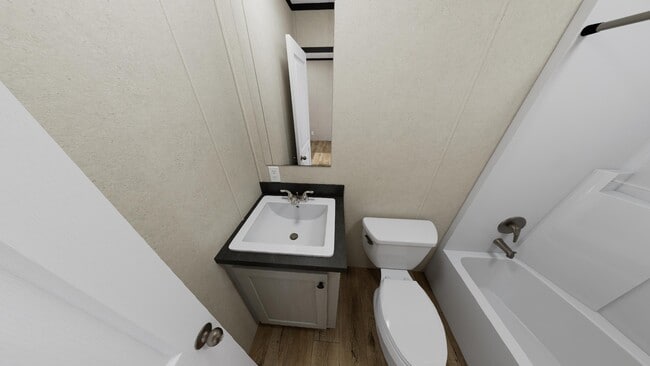 Building Photo - 15 Eagle Vista Ln