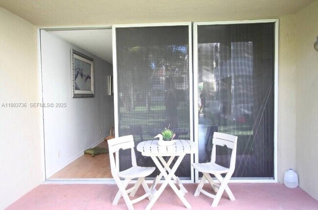 Building Photo - 8316 NW 24th St