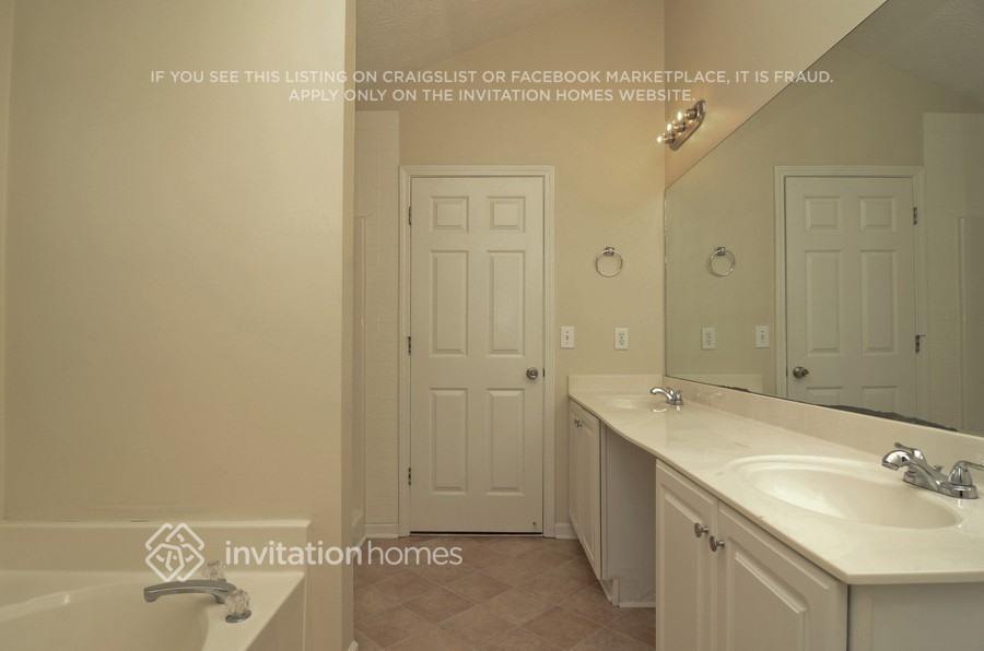 Building Photo - 129 Meadowview Ln