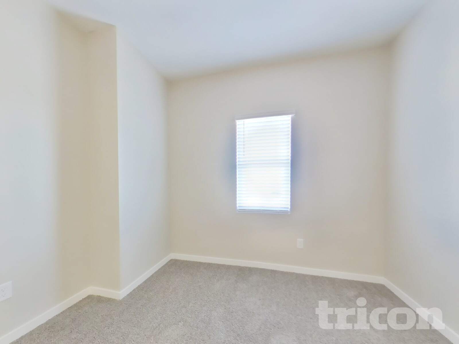 Building Photo - 4551 E Gary St