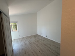 Building Photo - 1417 Marlin Ave