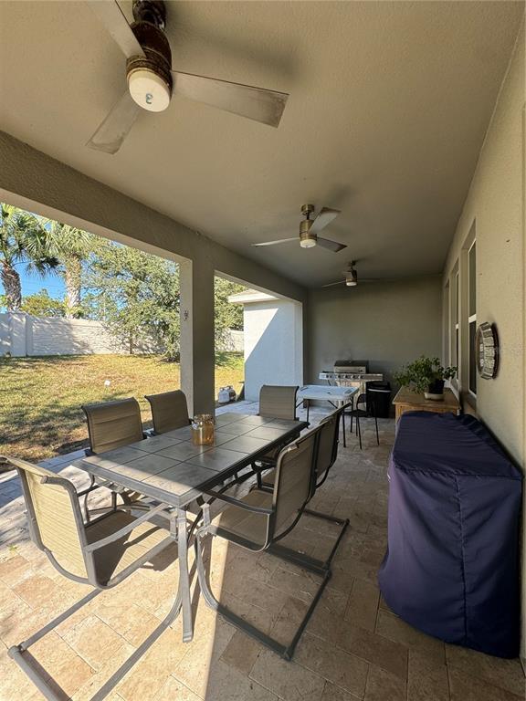 Building Photo - 14645 Magnolia Ridge Loop