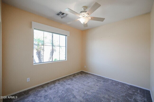 Building Photo - 18100 N Coconino Dr