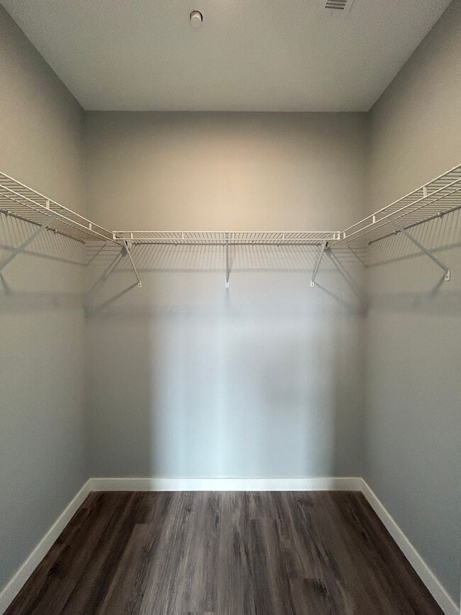 Building Photo - Mile High Investments (2724 Silver St.)