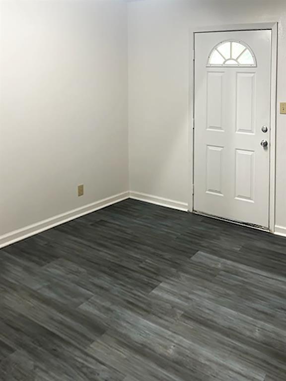 Building Photo - 5135 Alabama St