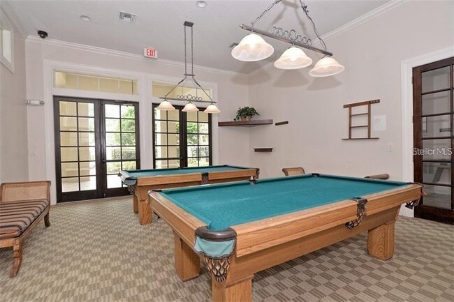 Building Photo - 2564 Robert Trent Jones Dr