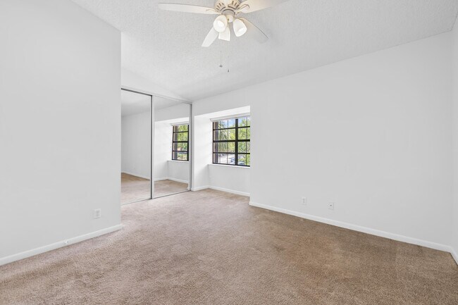 Building Photo - 10691 NW 14th St