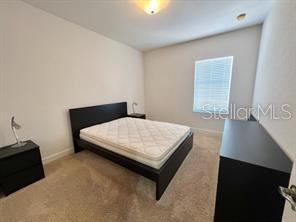 Building Photo - 3831 Shoreview Dr