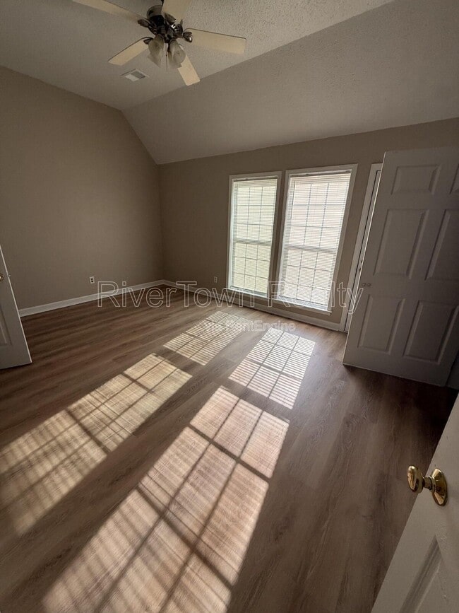 Building Photo - 1620 Beaver Trail Dr