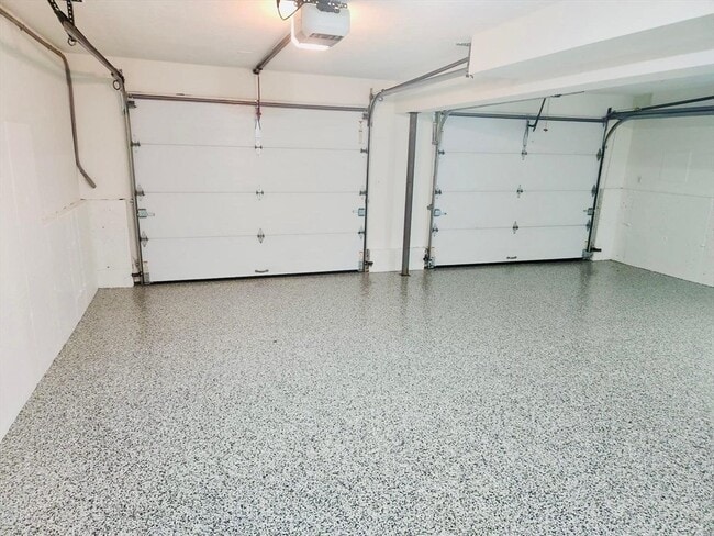 Building Photo - 294 Hayden Rowe St