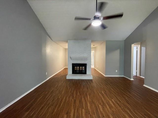 Building Photo - 3013 Penny Ln