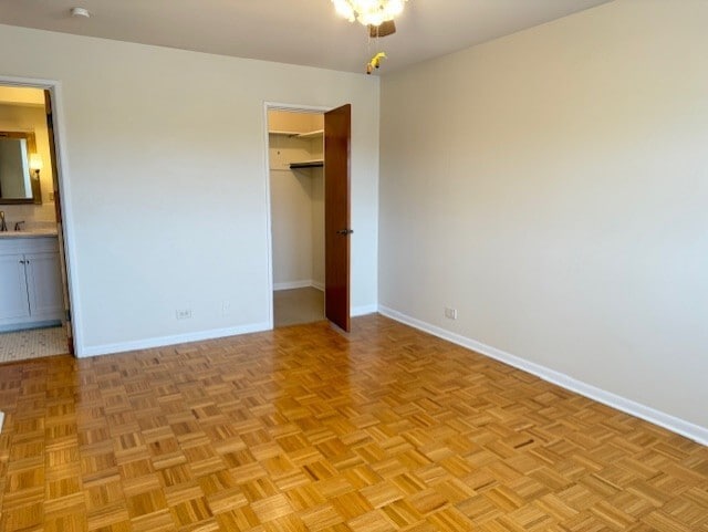 Building Photo - 5240 Galitz St