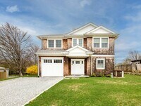 Building Photo - 30 Beach Plum Rd