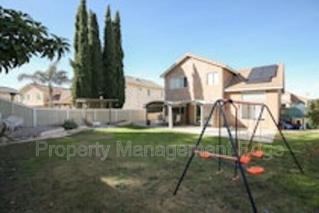 Building Photo - 33293 Calle Cantu