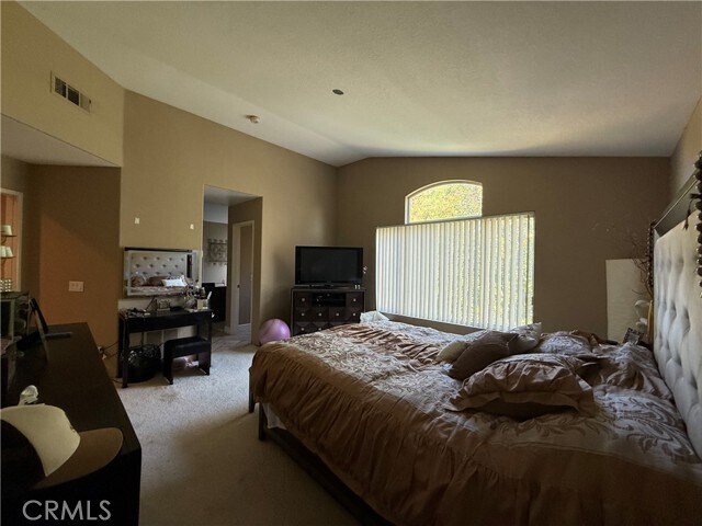Building Photo - 2678 N Bentley St