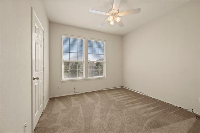 Building Photo - 1415 Ravenwood Dr