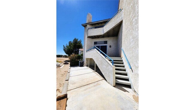 Building Photo - 14530 Nautical Ln