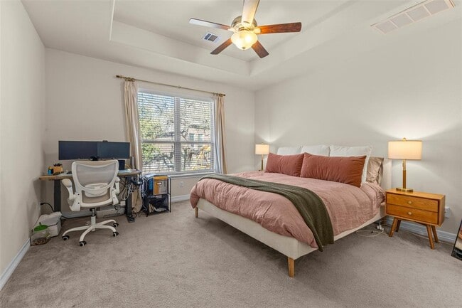 Building Photo - 8230 Evelina Trail