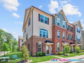 Building Photo - 7303 Old Calvary Rd